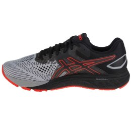 Buty Asics GT-4000 2 M 1011A837-022 41,5