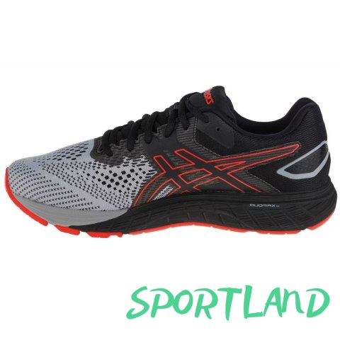 Buty Asics GT-4000 2 M 1011A837-022 41,5 Buty Asics GT-4000 2 M 1011A837-022 41,5