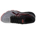 Buty Asics GT-4000 2 M 1011A837-022 41,5