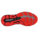 Buty Asics GT-4000 2 M 1011A837-022 41,5