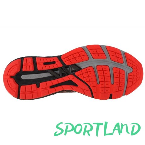 Buty Asics GT-4000 2 M 1011A837-022 41,5 Buty Asics GT-4000 2 M 1011A837-022 41,5