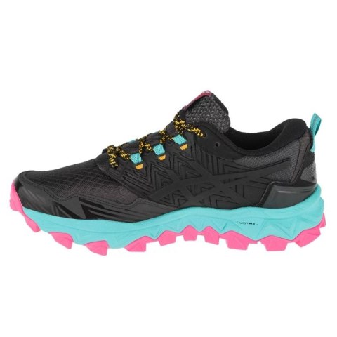 Buty Asics Gel-FujiTrabuco 8 W 1012A574-003 36 Buty Asics Gel-FujiTrabuco 8 W 1012A574-003 36
