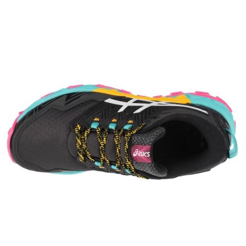 Buty Asics Gel-FujiTrabuco 8 W 1012A574-003 36 Buty Asics Gel-FujiTrabuco 8 W 1012A574-003 36