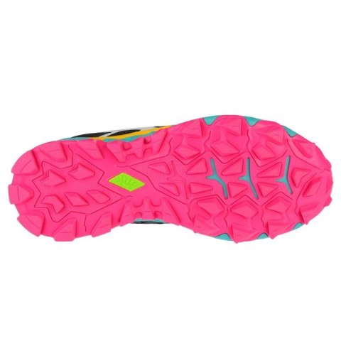 Buty Asics Gel-FujiTrabuco 8 W 1012A574-003 36 Buty Asics Gel-FujiTrabuco 8 W 1012A574-003 36