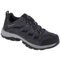 Buty Columbia Crestwood M 1781181011 41 Buty Columbia Crestwood M 1781181011 41
