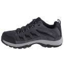 Buty Columbia Crestwood M 1781181011 41 Buty Columbia Crestwood M 1781181011 41