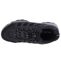 Buty Columbia Crestwood M 1781181011 41 Buty Columbia Crestwood M 1781181011 41