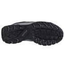 Buty Columbia Crestwood M 1781181011 41 Buty Columbia Crestwood M 1781181011 41