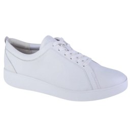 Buty FitFlop Rally Sneakers W X22-194 37
