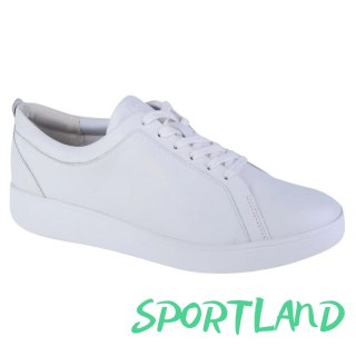 Buty FitFlop Rally Sneakers W X22-194 37