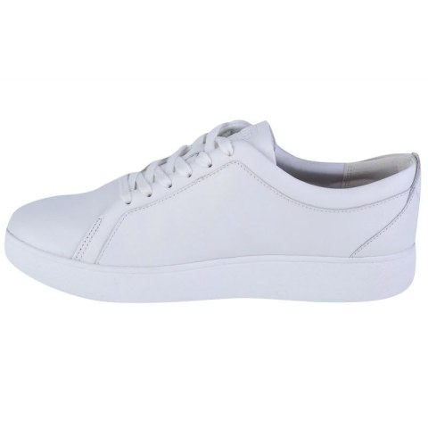 Buty FitFlop Rally Sneakers W X22-194 37 Buty FitFlop Rally Sneakers W X22-194 37