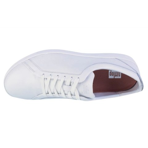 Buty FitFlop Rally Sneakers W X22-194 37 Buty FitFlop Rally Sneakers W X22-194 37