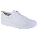 Buty FitFlop Rally Sneakers W X22-194 39 Buty FitFlop Rally Sneakers W X22-194 39