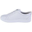 Buty FitFlop Rally Sneakers W X22-194 39 Buty FitFlop Rally Sneakers W X22-194 39