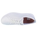 Buty FitFlop Rally Sneakers W X22-194 39 Buty FitFlop Rally Sneakers W X22-194 39