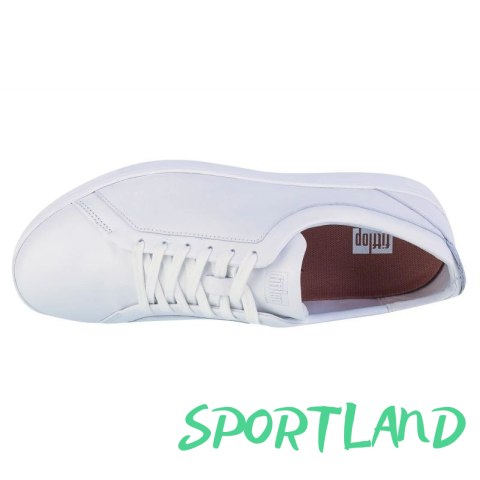 Buty FitFlop Rally Sneakers W X22-194 39 Buty FitFlop Rally Sneakers W X22-194 39