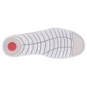 Buty FitFlop Rally Sneakers W X22-194 39 Buty FitFlop Rally Sneakers W X22-194 39