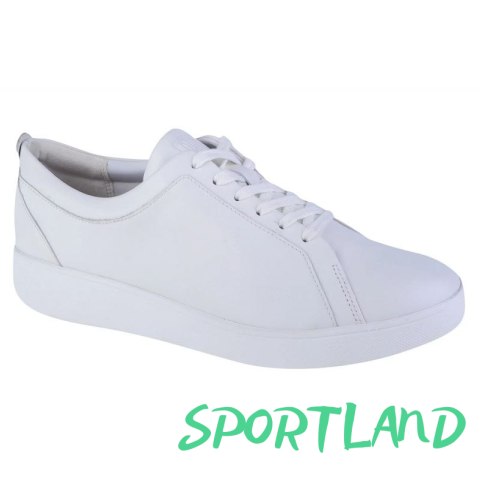 Buty FitFlop Rally Sneakers W X22-194 40 Buty FitFlop Rally Sneakers W X22-194 40