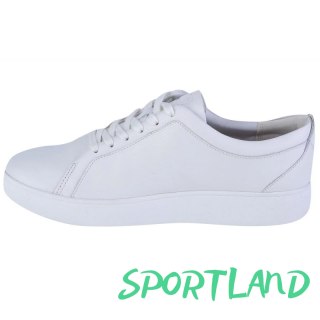 Buty FitFlop Rally Sneakers W X22-194 40