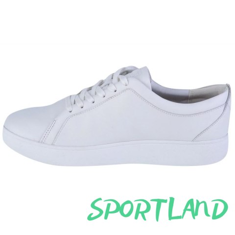 Buty FitFlop Rally Sneakers W X22-194 40 Buty FitFlop Rally Sneakers W X22-194 40