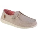 Buty Hey Dude Wendy Chambray W 40058-2BK 39 Buty Hey Dude Wendy Chambray W 40058-2BK 39