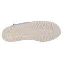Buty Hey Dude Wendy Chambray W 40058-2BK 39 Buty Hey Dude Wendy Chambray W 40058-2BK 39