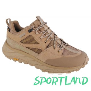 Buty Jack Wolfskin Terraquest Texapore Low M 4056401-5156 44