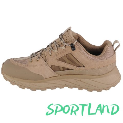 Buty Jack Wolfskin Terraquest Texapore Low M 4056401-5156 44 Buty Jack Wolfskin Terraquest Texapore Low M 4056401-5156 44