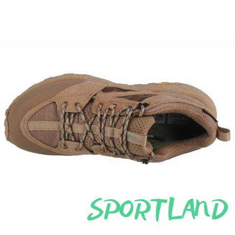 Buty Jack Wolfskin Terraquest Texapore Low M 4056401-5156 44 Buty Jack Wolfskin Terraquest Texapore Low M 4056401-5156 44