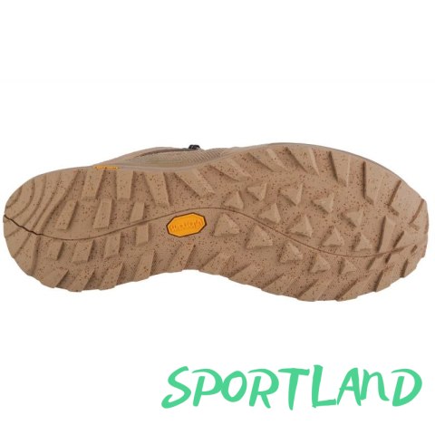 Buty Jack Wolfskin Terraquest Texapore Low M 4056401-5156 44 Buty Jack Wolfskin Terraquest Texapore Low M 4056401-5156 44