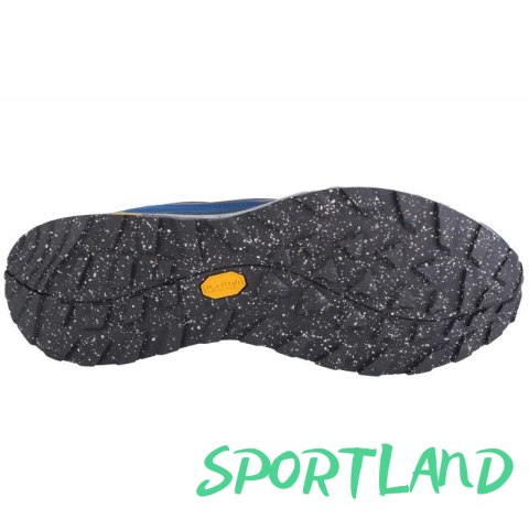 Buty Jack Wolfskin Terraventure Texapore Low M 4051621-1274 42,5 Buty Jack Wolfskin Terraventure Texapore Low M 4051621-1274 42,5