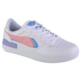 Buty Kappa Bash LR NC W 243137NC-1021 38