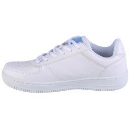 Buty Kappa Bash LR NC W 243137NC-1021 38