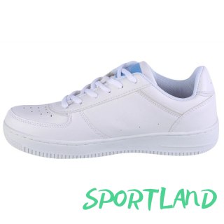 Buty Kappa Bash LR NC W 243137NC-1021 38