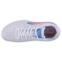 Buty Kappa Bash LR NC W 243137NC-1021 38