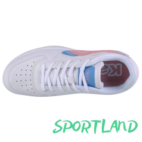 Buty Kappa Bash LR NC W 243137NC-1021 39 Buty Kappa Bash LR NC W 243137NC-1021 39