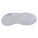 Buty Kappa Bash LR NC W 243137NC-1021 39