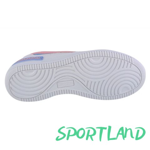 Buty Kappa Bash LR NC W 243137NC-1021 39 Buty Kappa Bash LR NC W 243137NC-1021 39
