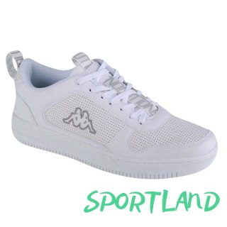 Buty Kappa Fogo OC M 243180OC-1014 43
