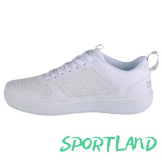 Buty Kappa Fogo OC M 243180OC-1014 43