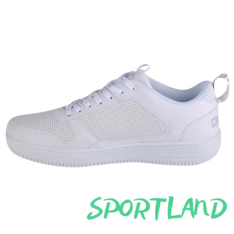 Buty Kappa Fogo OC M 243180OC-1014 43 Buty Kappa Fogo OC M 243180OC-1014 43