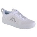 Buty Kappa Fogo OC M 243180OC-1014 44 Buty Kappa Fogo OC M 243180OC-1014 44
