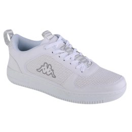 Buty Kappa Fogo OC M 243180OC-1014 44