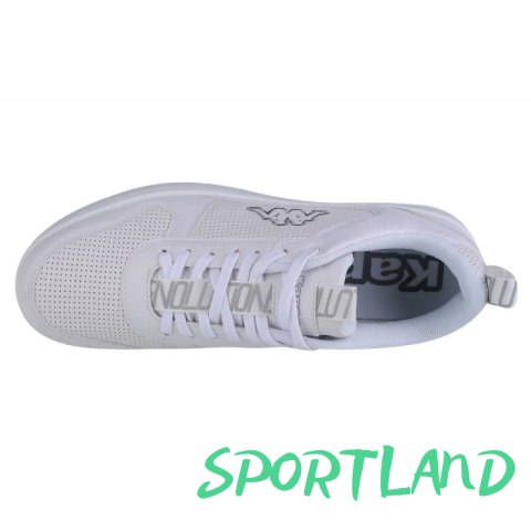 Buty Kappa Fogo OC M 243180OC-1014 44 Buty Kappa Fogo OC M 243180OC-1014 44