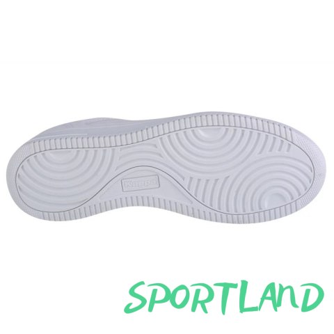 Buty Kappa Fogo OC M 243180OC-1014 44 Buty Kappa Fogo OC M 243180OC-1014 44