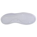 Buty Kappa Fogo OC M 243180OC-1014 45 Buty Kappa Fogo OC M 243180OC-1014 45