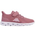 Buty Kappa Getup K Jr 261031K 2310 28