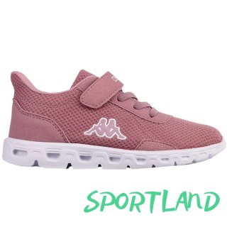 Buty Kappa Getup K Jr 261031K 2310 28