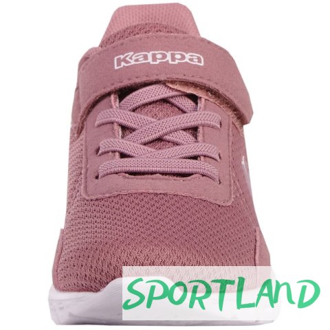 Buty Kappa Getup K Jr 261031K 2310 28 Buty Kappa Getup K Jr 261031K 2310 28