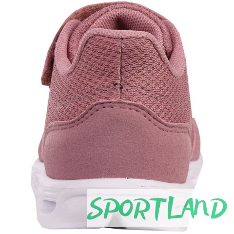 Buty Kappa Getup K Jr 261031K 2310 28 Buty Kappa Getup K Jr 261031K 2310 28